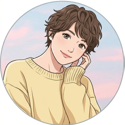 ゆう凪｜時短美容と暮らし